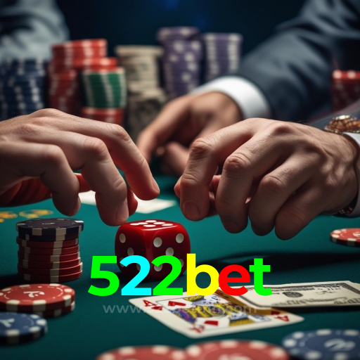 Jogos Populares no Cassino
