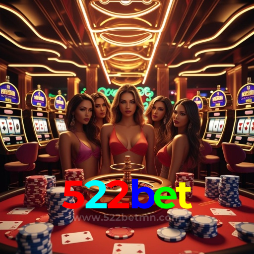 Jogos Populares no Cassino