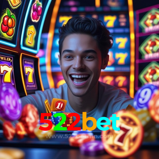 Como Baixar o App