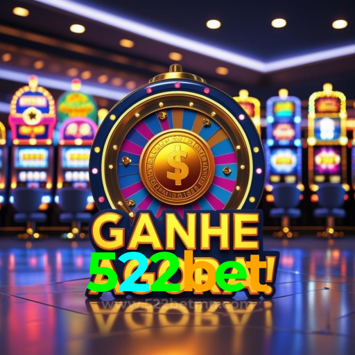 Como Jogar Fortune Tiger
