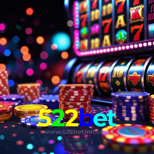 Jogos de roleta