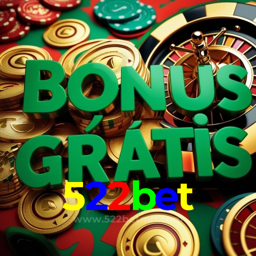 Por Que Escolher os Slots