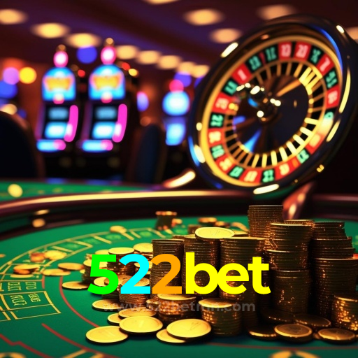 Blog do 522bet com dicas e estratégias para apostas e jogos