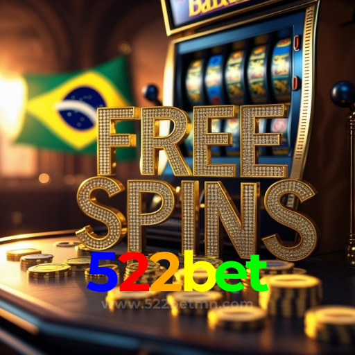 Por Que Escolher o Cassino do 522bet