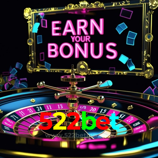 Dicas para Fortune Tiger