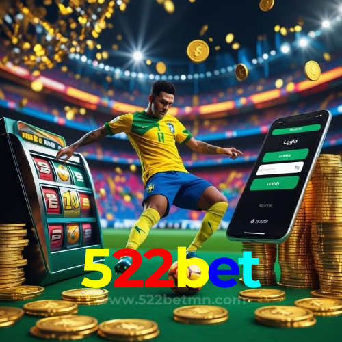 Jogos de blackjack