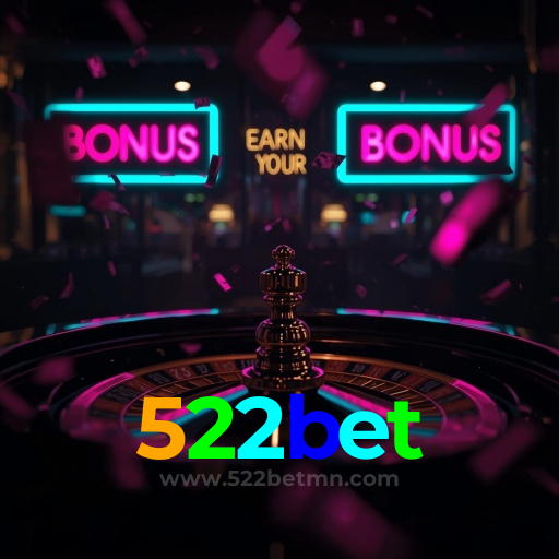 Novos Jogos no 522bet