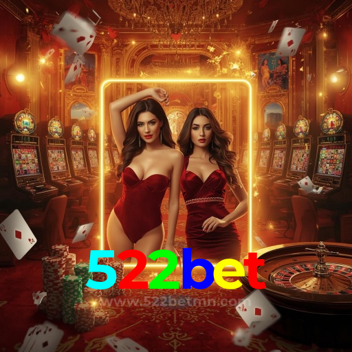 Vantagens do App 522bet